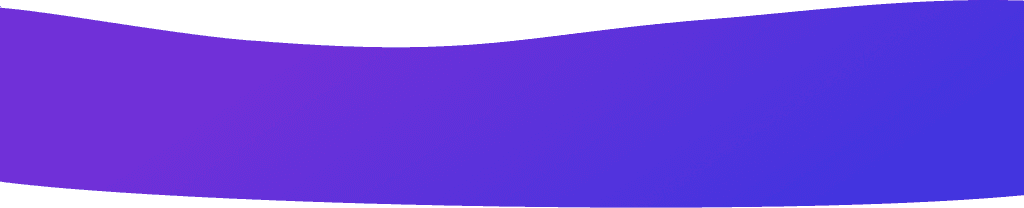 Background bottom