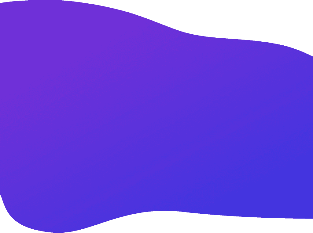 Background description