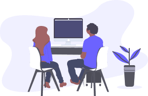 Hight Quality Software through Pair Programming