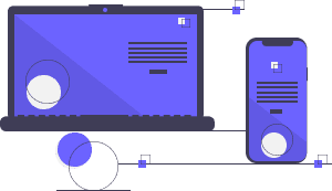 Test Driven Development